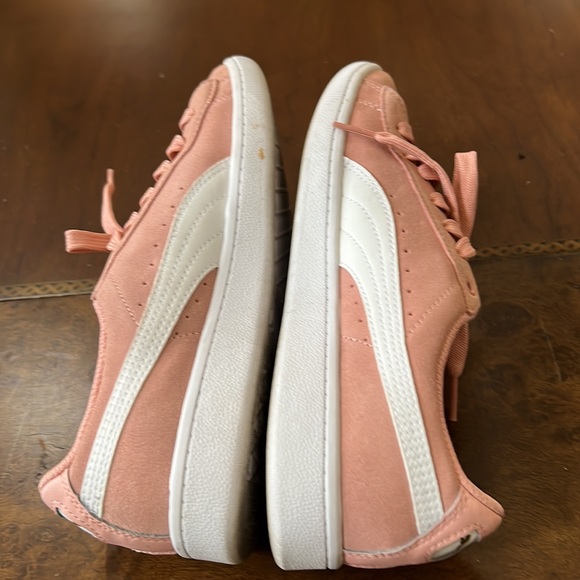 Puma womens shoes - Picture 7 of 13